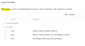 1733645856529.png 1733645856529.png