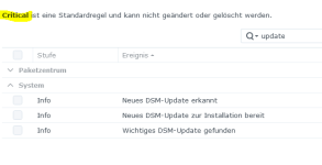 1733645876921.png 1733645876921.png