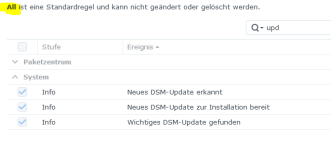 1733645930949.png 1733645930949.png