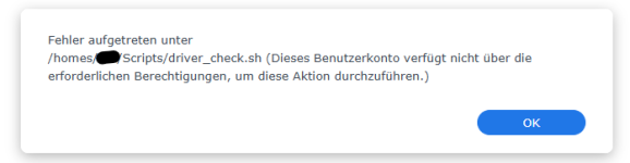 1733651135127.png 1733651135127.png