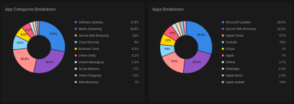 Bildschirmfoto 2024-12-08 um 11.08.03.png Bildschirmfoto 2024-12-08 um 11.08.03.png