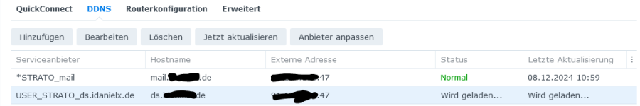 1733668412980.png 1733668412980.png