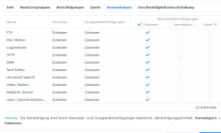 1733671363744.png 1733671363744.png