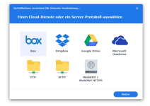 1733677482933.png 1733677482933.png