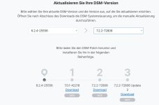 Update.JPG Update.JPG