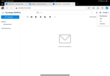 IMG_8972.png IMG_8972.png