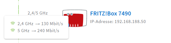 1733736541496.png 1733736541496.png