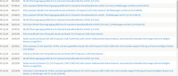 1733736834724.png 1733736834724.png