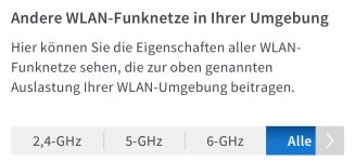 IMG_6076.jpeg IMG_6076.jpeg