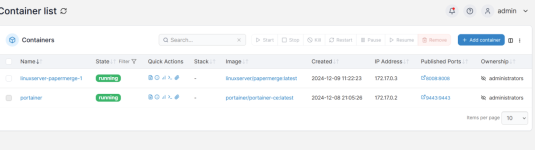 1733750136531.png 1733750136531.png