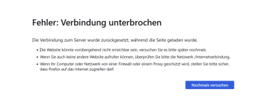 1733760249631.png 1733760249631.png