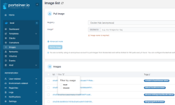 1733762068157.png 1733762068157.png