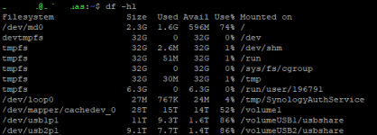 1733811626942.png 1733811626942.png