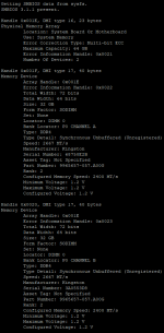 1733813024845.png 1733813024845.png