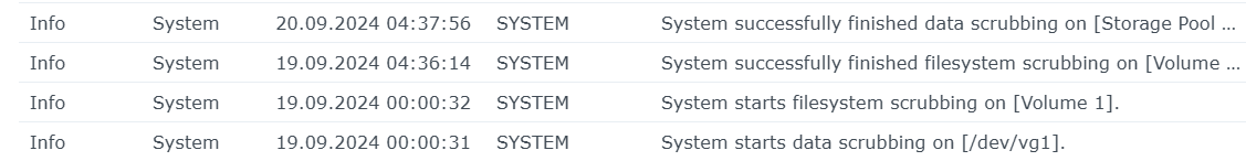 1733832373228.png 1733832373228.png