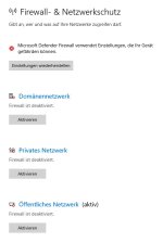 2024-12-10_15h05_44.jpg 2024-12-10_15h05_44.jpg