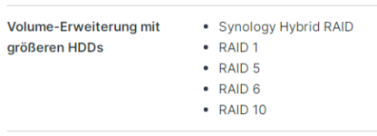 1733917630465.png 1733917630465.png