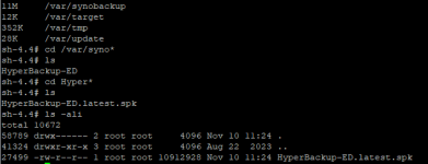 1733987237011.png 1733987237011.png