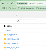 1733999167148.png 1733999167148.png