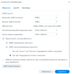 1734102191583.png 1734102191583.png