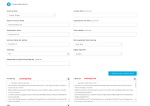 2024-12-13 17_18_38-Generate SAML Self-Signed X.509 Certificates - Create Self Signed Certs _ ...png 2024-12-13 17_18_38-Generate SAML Self-Signed X.509 Certificates - Create Self Signed Certs _ ...png