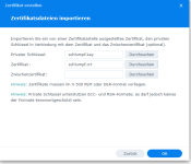 2024-12-13 17_20_15-Goatstation – Opera.png 2024-12-13 17_20_15-Goatstation – Opera.png