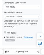 IMG_0575.jpeg IMG_0575.jpeg