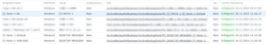 2024-12-15_145547.jpg 2024-12-15_145547.jpg