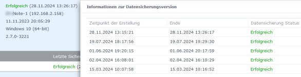 2024-12-15_145928.jpg 2024-12-15_145928.jpg