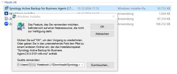 2024-12-15_171537.jpg 2024-12-15_171537.jpg