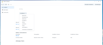 1734313669409.png 1734313669409.png