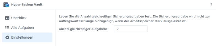 1734332412310.png 1734332412310.png