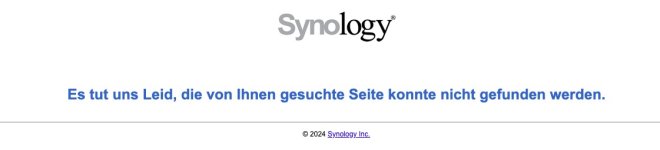 1734334127415.jpeg 1734334127415.jpeg