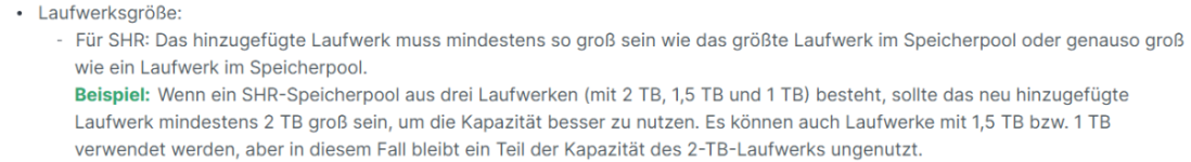 1734337043634.png 1734337043634.png