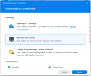 1734337583656.png 1734337583656.png