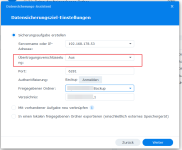 1734337620467.png 1734337620467.png