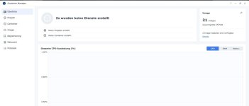 1734343906258.jpeg 1734343906258.jpeg