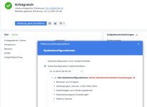 1734344563769.jpeg 1734344563769.jpeg