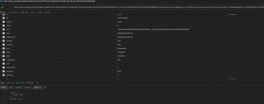 synoerr1.jpg synoerr1.jpg