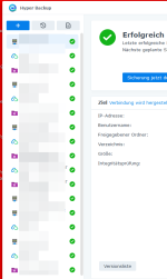 1734353128267.png 1734353128267.png