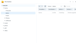 Screenshot 2024-12-16 230330.png Screenshot 2024-12-16 230330.png