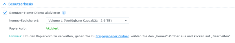 Screenshot 2.png Screenshot 2.png