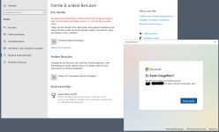 Unbenannt.PNG Unbenannt.PNG