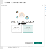 Unbenannt2.PNG Unbenannt2.PNG