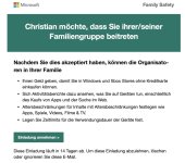 1734423612935.jpeg 1734423612935.jpeg