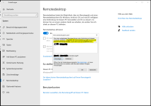 Unbenannt3.PNG Unbenannt3.PNG