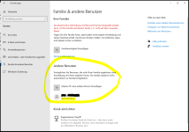 Unbenannt4.PNG Unbenannt4.PNG