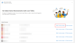 1734430207479.png 1734430207479.png