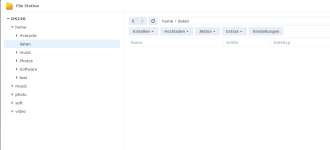 Screenshot3.png Screenshot3.png