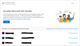 Unbenannt5.PNG Unbenannt5.PNG